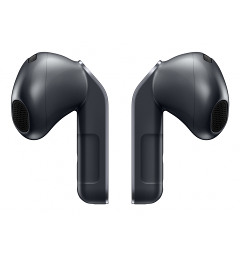 Samsung Galaxy Buds4 Casque Sans fil Ecouteurs Appels Musique Bluetooth Noir