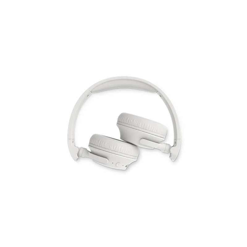 Philips TAH4000WT 00 auricular y casco Auriculares Inalámbrico Diadema Llamadas Música USB Tipo C Bluetooth Blanco