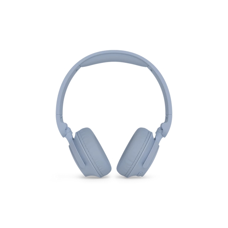 Philips TAH4000LB 00 cuffia e auricolare Wireless A Padiglione Musica e Chiamate USB tipo-C Bluetooth Azzurro