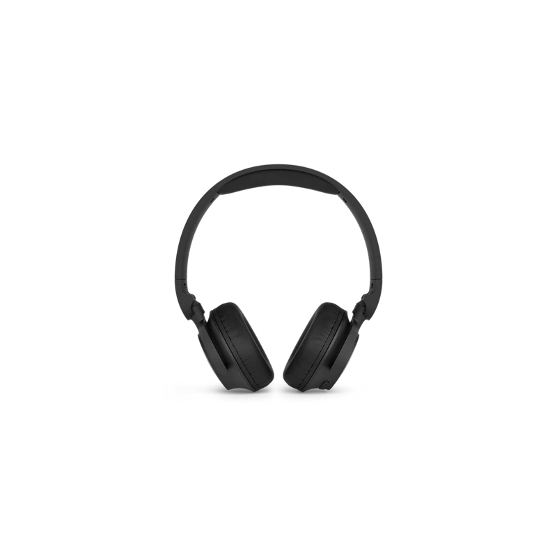 Philips TAH4000BK 00 casque Sans fil Arceau Appels Musique USB Type-C Bluetooth Noir