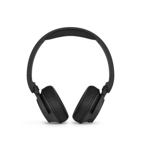 Philips TAH4000BK 00 Kopfhörer & Headset Kabellos Kopfband Anrufe Musik USB Typ-C Bluetooth Schwarz