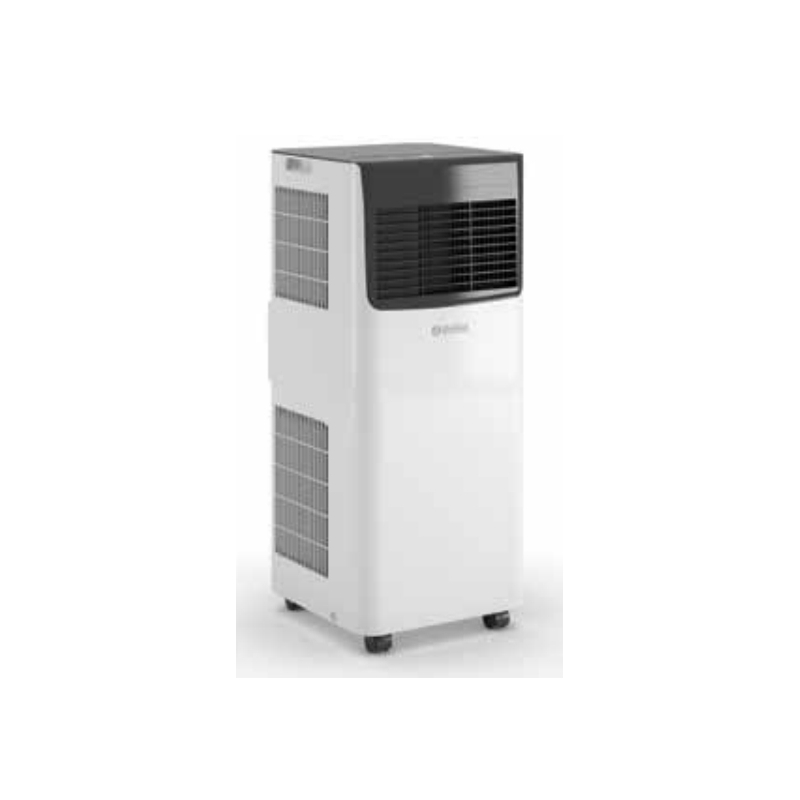 Olimpia Splendid Dolceclima portable air conditioner White