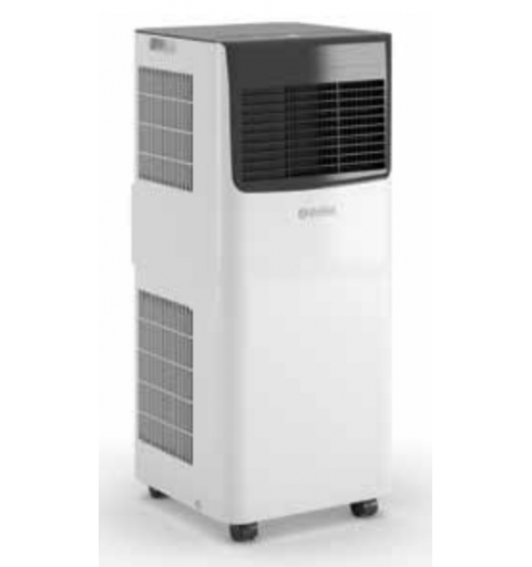Olimpia Splendid Dolceclima Climatiseur portatif Blanc