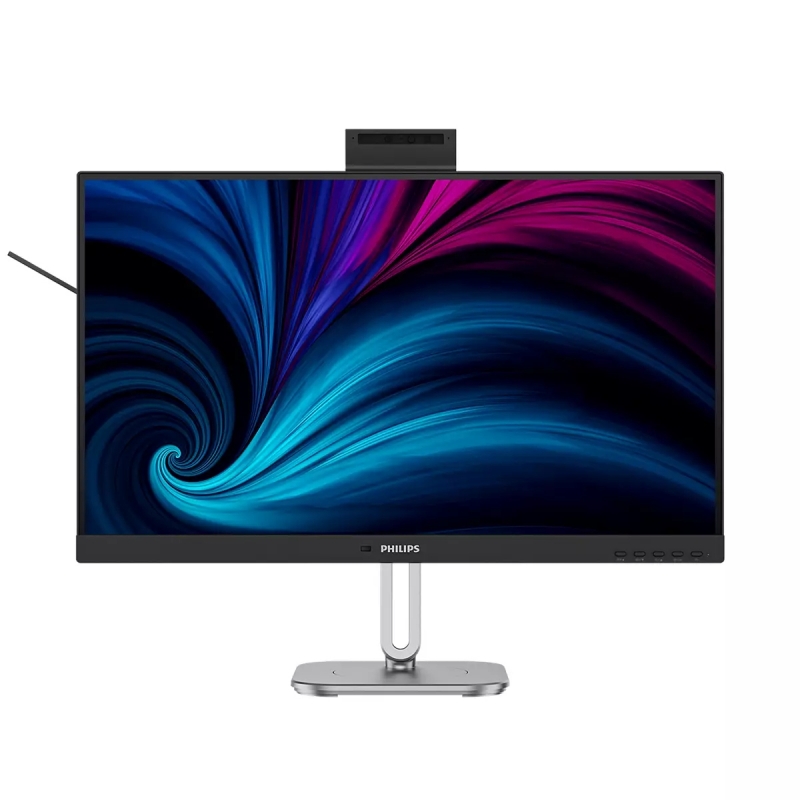 Philips 27B2U4601H 00 Computerbildschirm 68,6 cm (27") 2560 x 1440 Pixel