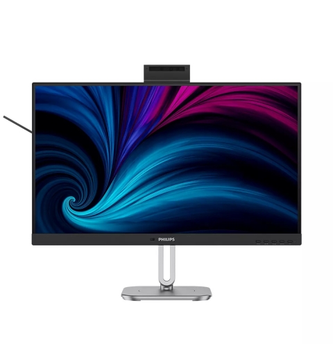 Philips 27B2U4601H 00 Monitor PC 68,6 cm (27") 2560 x 1440 Pixel