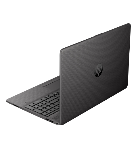 HP 250R G9 Intel Core 7 150U Portátil 39,6 cm (15.6") Full HD 16 GB DDR4-SDRAM 256 GB SSD Wi-Fi 6 (802.11ax) FreeDOS Negro