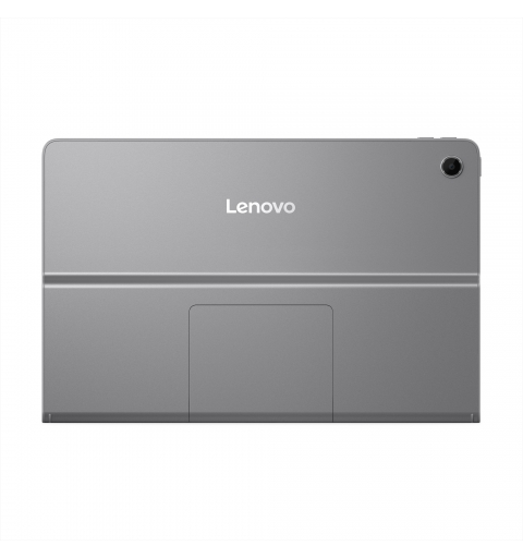 Lenovo Tab Plus - Display 11.5" 2K (2000x1200) IPS 400nits 90Hz - CPU MediaTek Helio G99 - RAM 8GB - Memoria 128GB UFS -