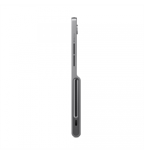 Lenovo Tab Plus Mediatek 128 GB 29,2 cm (11.5") 8 GB Wi-Fi 5 (802.11ac) Android 14 Gris