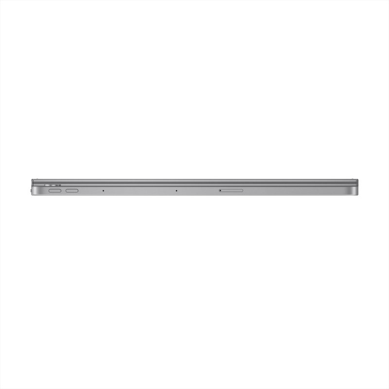 Lenovo Tab Plus Mediatek 128 Go 29,2 cm (11.5") 8 Go Wi-Fi 5 (802.11ac) Android 14 Gris