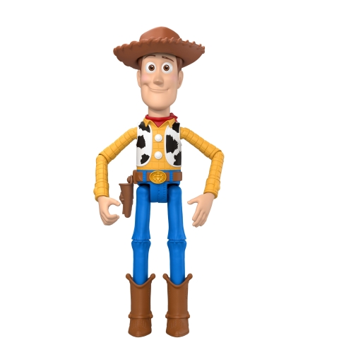 Disney Pixar JKV14 figura de juguete para niños