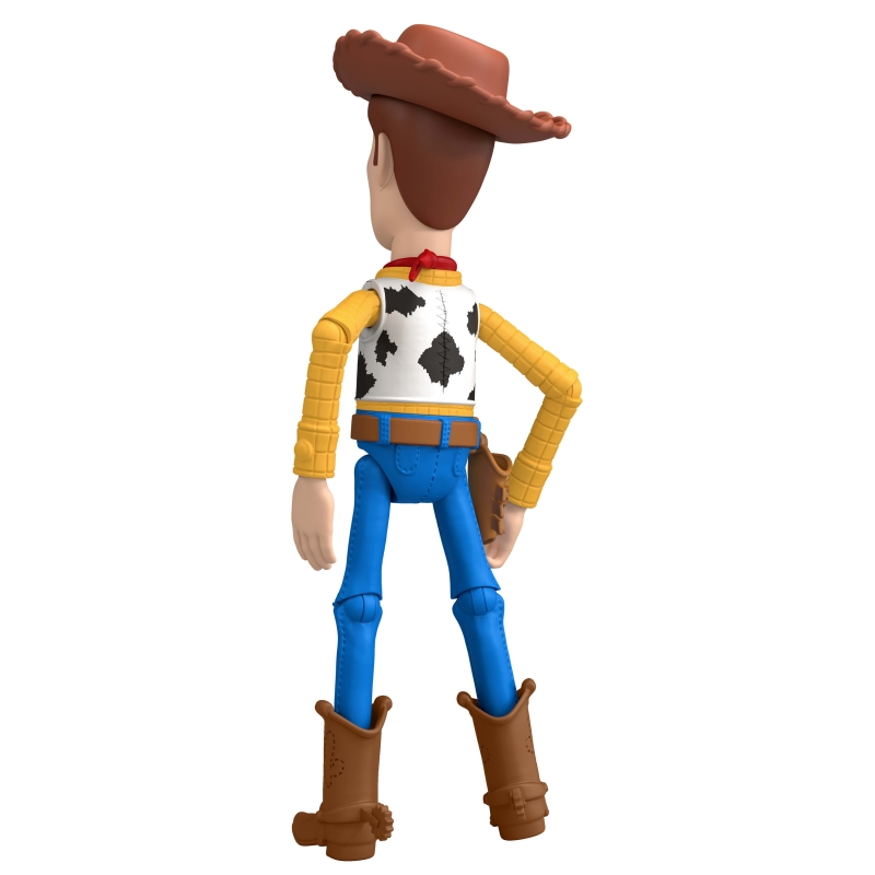 Disney Pixar JKV14 figura de juguete para niños