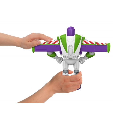 Disney Pixar JKV39 figura de juguete para niños