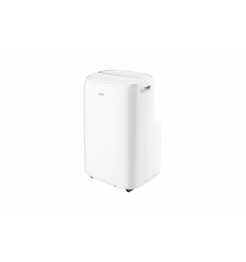 Argoclima ARGO THOR PLUS condizionatore portatile Bianco