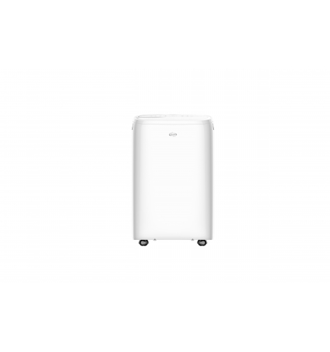 Argoclima ARGO THOR PLUS portable air conditioner White