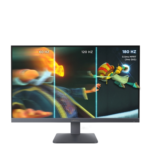 Lenovo LOQ 27Q-10 Monitor