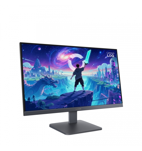 Lenovo LOQ 27Q-10 Monitor