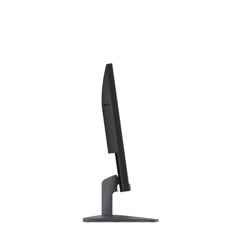 Lenovo LOQ 27Q-10 - Monitor Gaming 27" IPS Flat QHD 2560x1440 0 180Hz 0.5ms - AMD FreeSync + VESA AdaptiveSync 2xHDMI 2.1 +
