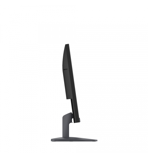 Lenovo LOQ 27Q-10 Monitor
