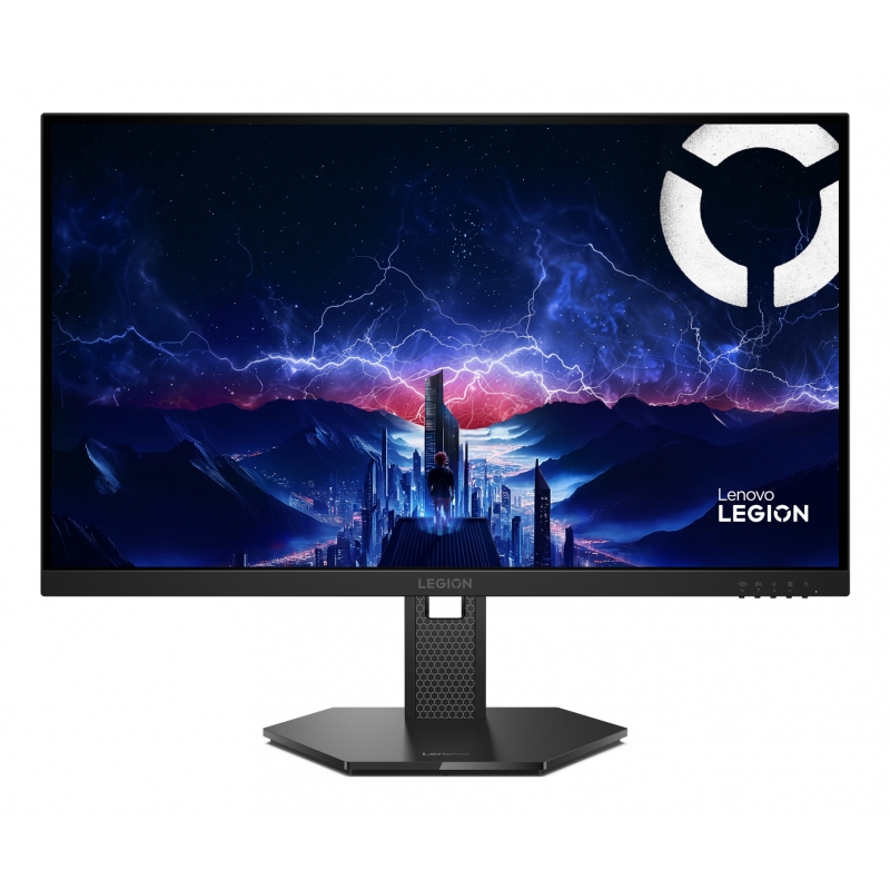 Lenovo Legion 27-10 Moniteur