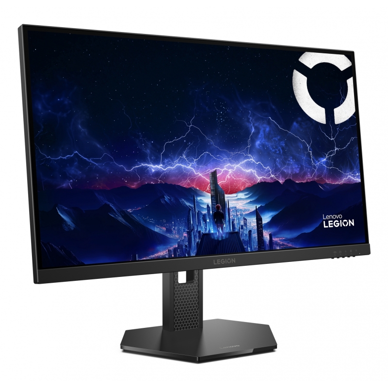 Lenovo Legion 27-10 Moniteur