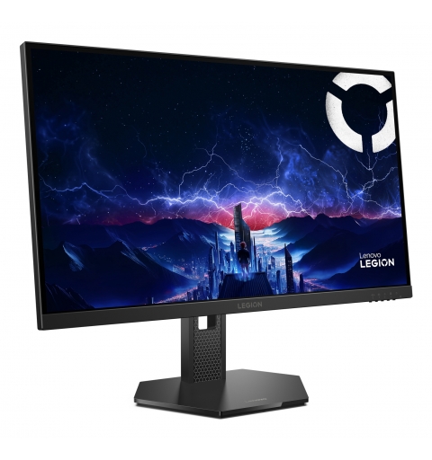 Lenovo Legion 27-10 Monitor