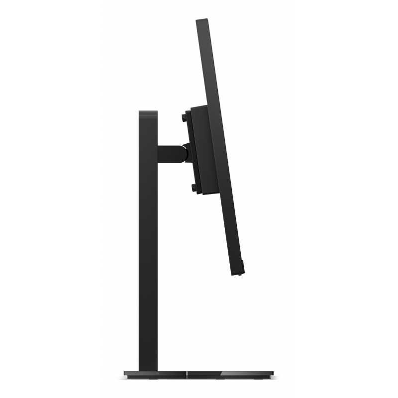 Lenovo Legion 27-10 Moniteur