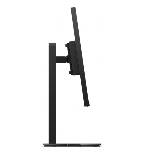 Lenovo Legion 27-10 Monitor