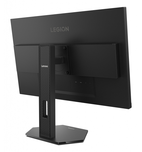 Lenovo Legion 27-10 Moniteur