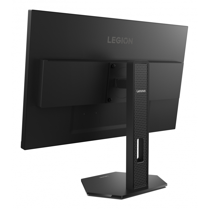 Lenovo Legion 27-10 Moniteur