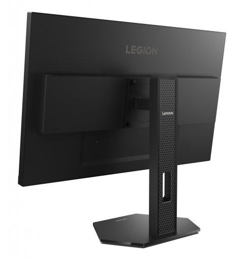 Lenovo Legion 27-10 Moniteur