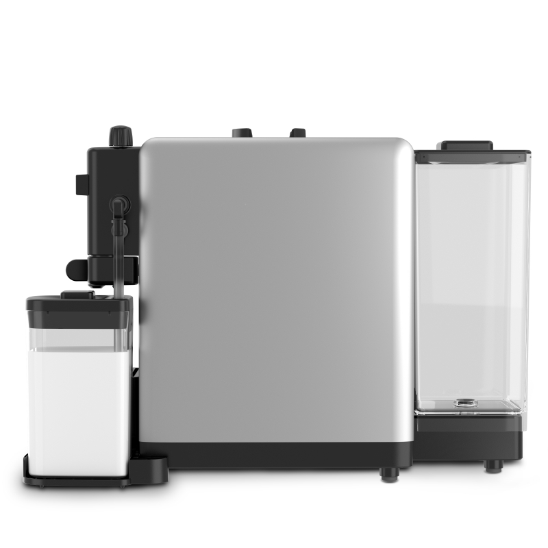 Didiesse Milk Side Automatica Manuale Macchina per espresso 1,3 L