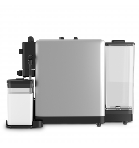 Didiesse Milk Side Automatica Manuale Macchina per espresso 1,3 L