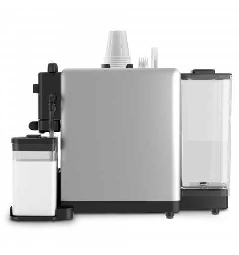 Didiesse Milk Side Semi-automática Máquina espresso 1,3 L