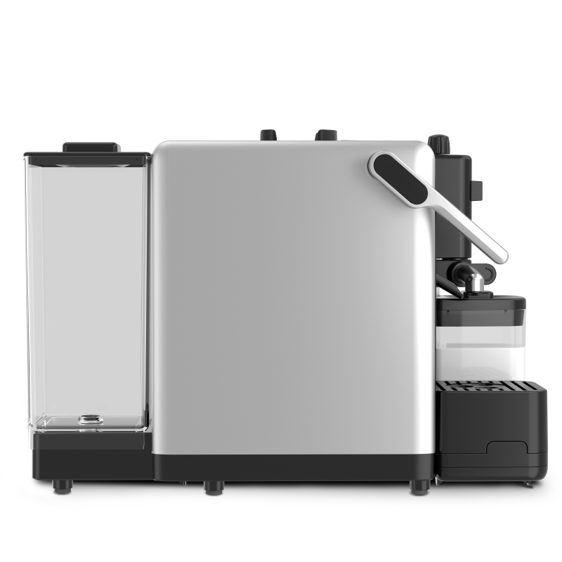 Didiesse Milk Side Semi-automática Máquina espresso 1,3 L