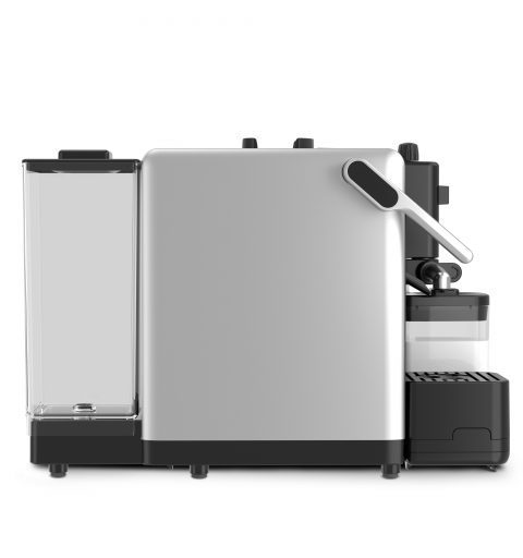 Didiesse Milk Side Semi-automática Máquina espresso 1,3 L