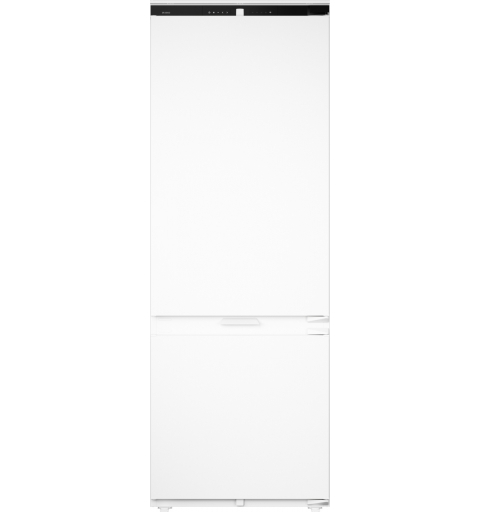 Asko RBC597SND1 Pose libre 370 L Blanc