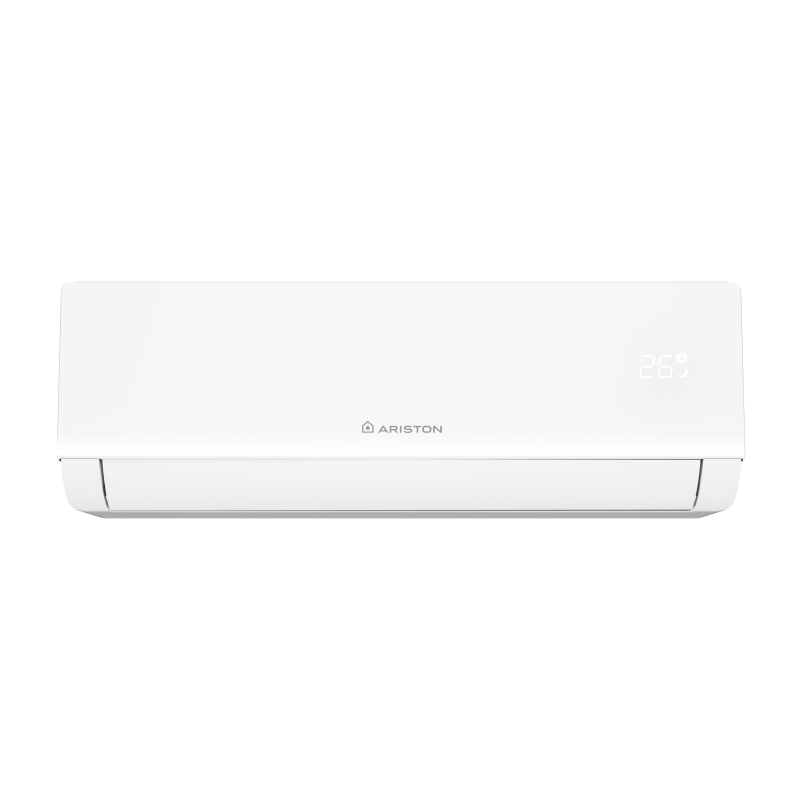Ariston PRIOS NET 35 MUB1 Split system White