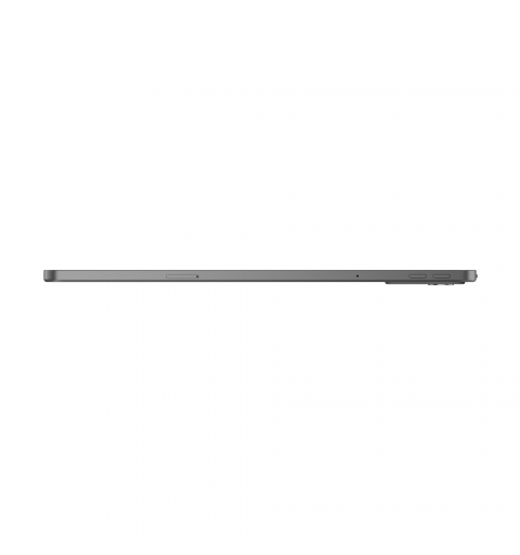 Lenovo Idea Tab Mediatek 128 GB 27,9 cm (11") 8 GB Wi-Fi 5 (802.11ac) Android 15 Grau