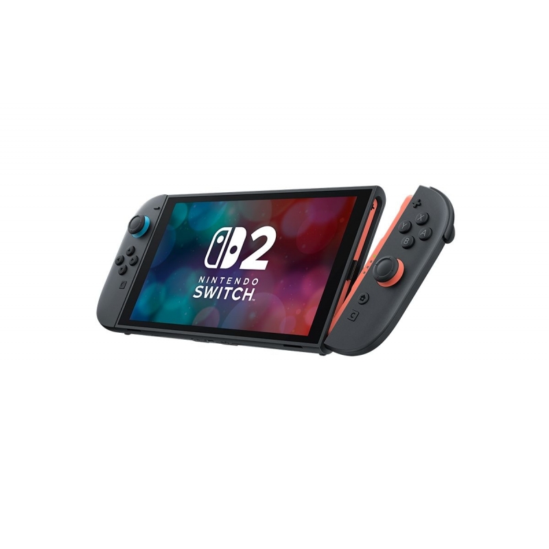 Nintendo Pack console Switch 2 & Pokémon Pokopia