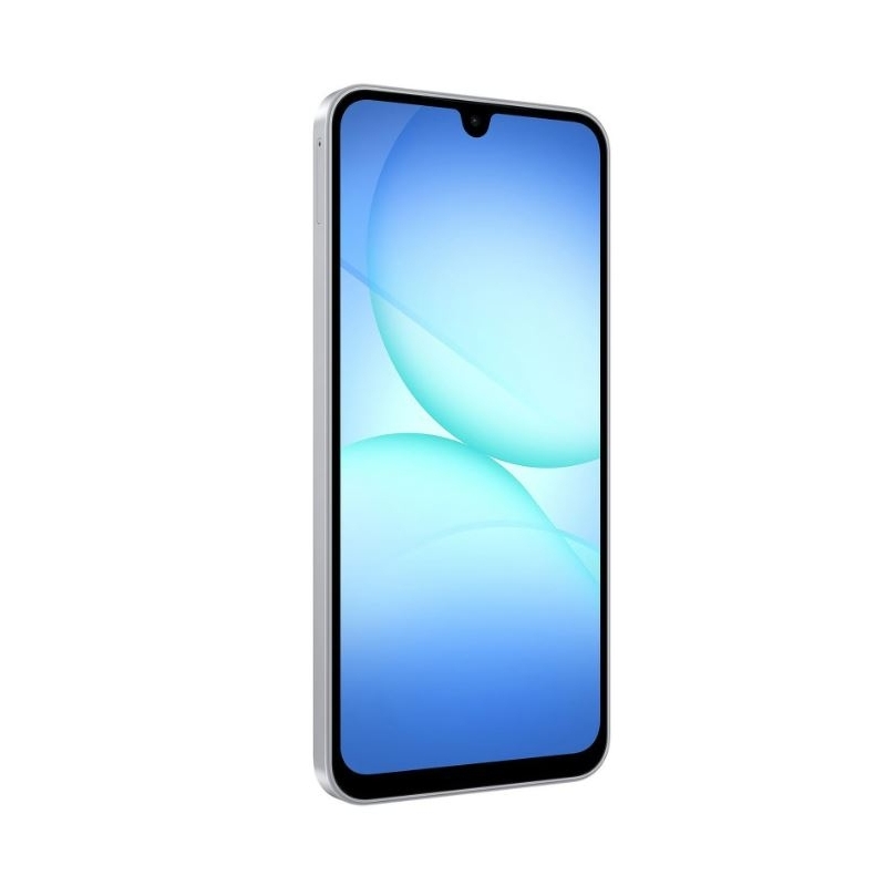 TIM Samsung Galaxy A17 17 cm (6.7") Hybrid Dual SIM Android 14 4G USB Type-C 8 GB 256 GB 5000 mAh Grey