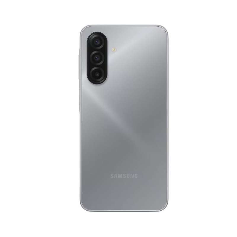 TIM Samsung Galaxy A17 17 cm (6.7") Hybrid Dual SIM Android 14 4G USB Type-C 8 GB 256 GB 5000 mAh Grey