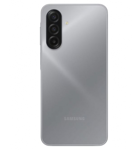 TIM Samsung Galaxy A17 17 cm (6.7") Hybrid Dual SIM Android 14 4G USB Type-C 8 GB 256 GB 5000 mAh Grey