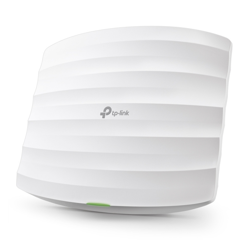 TP-Link Omada EAP245 1750 Mbit s Weiß Power over Ethernet (PoE)