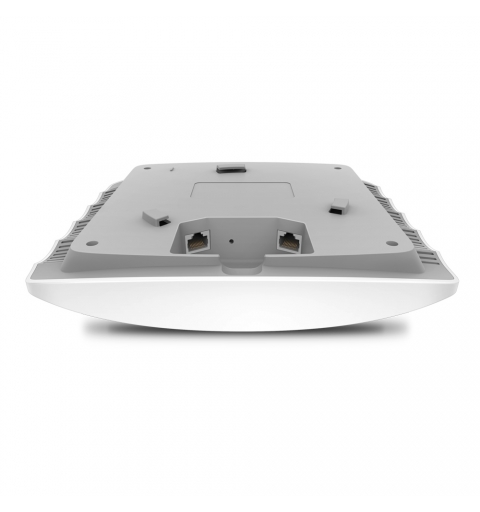 TP-Link Omada EAP245 1750 Mbit s Blanco Energía sobre Ethernet (PoE)