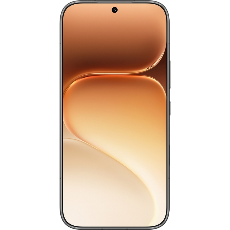 Honor 600 5G 16,7 cm (6.57") Double SIM Android 16.0 USB Type-C 8 Go 512 Go 6400 mAh Noir