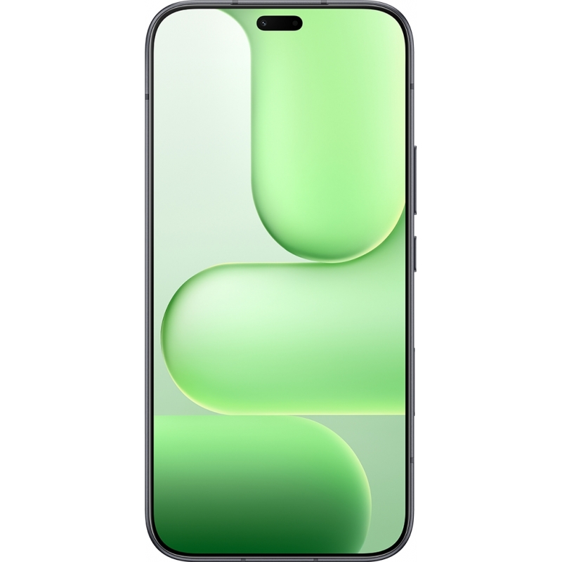 Honor 600 Lite 16,8 cm (6.6") Doppia SIM Android 16.0 5G USB tipo-C 8 GB 256 GB 6520 mAh Nero