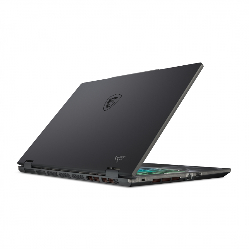 MSI Cyborg 15 B2RWFKG-1229XIT Intel Core 9 270H Laptop 39.6 cm (15.6") Full HD 16 GB DDR5-SDRAM 1 TB SSD NVIDIA® GeForce RTX™