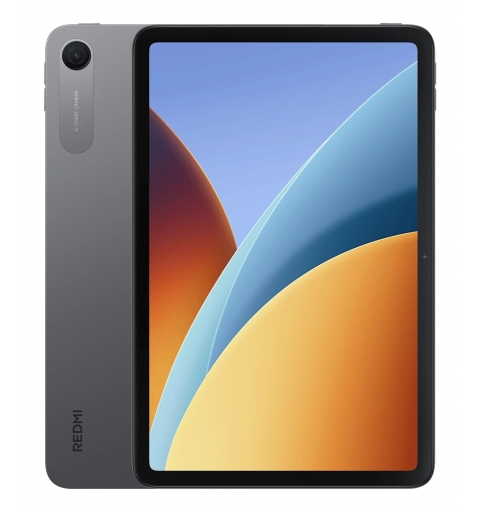 Xiaomi Redmi Pad 2 9.7 Snapdragon 64 GB 24,6 cm (9.7") 4 GB Wi-Fi 5 (802.11ac) Grau