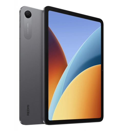 Xiaomi Redmi Pad 2 9.7 Snapdragon 64 GB 24.6 cm (9.7") 4 GB Wi-Fi 5 (802.11ac) Grey