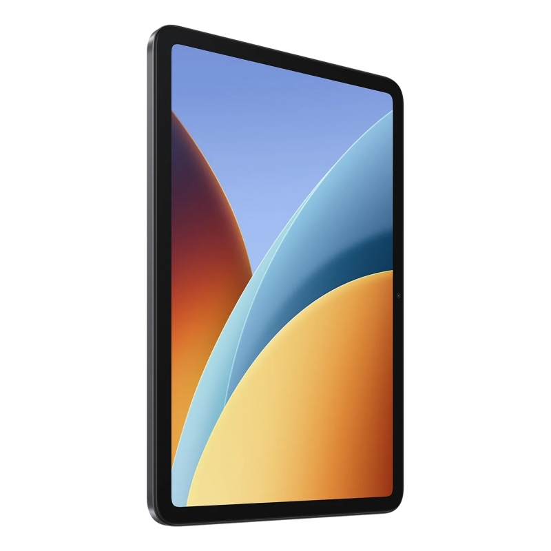 Xiaomi Redmi Pad 2 9.7 Snapdragon 64 GB 24,6 cm (9.7") 4 GB Wi-Fi 5 (802.11ac) Grigio